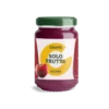 Solo Frutta Ciliegie Giusto 220g