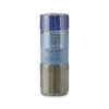 Sonnentor Pepe Nero Polvere Vaso 45g