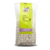 Sorgo Soffiato Bio 100g