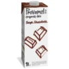Soya Chocolate Provamel® Organic Bio 1l