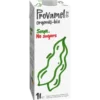 Soya Drink Natural Provamel® 1lt