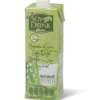 Soy Drink Bevanda Di Soia Naturale Alinor 1l