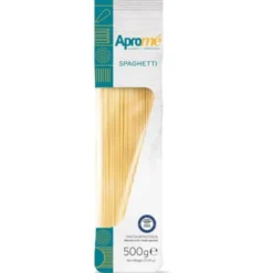 Spaghetti Aprome' 500g