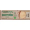 Spaghetti Grano Duro Toscano Probios 500g