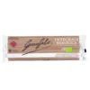 Spaghetti Integrali Alla Chitarra Garofalo 500g