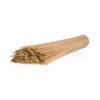 Spaghetti Integrali Farmagourmet 500g