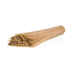 Spaghetti Integrali Farmagourmet 500g