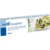 Spaghetti Pasta Ipoproteica Loprofin 500g