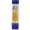 Spaghettoni "Pasta Di Gragnano I.G.P." Biologici Alce Nero 500g