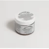 Spalmabile Al Cacao Le Gamberi® 100g
