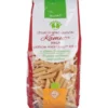 Specialità Kamut Bianca Penne Rigate Bianche Probios 500g