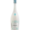 Spumante Prosecco DOC “Ice” PIZZOLATO 750ml
