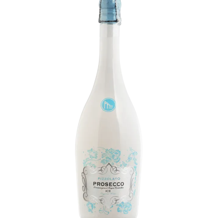 Spumante Prosecco DOC “Ice” PIZZOLATO 750ml