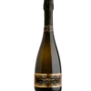 Spumante Prosecco Valdobbiadene Brut PIZZOLATO 750ml