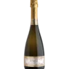 Spumante Prosecco Valdobbiadene Extra Dry PIZZOLATO 750ml