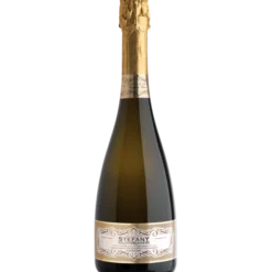 Spumante Prosecco Valdobbiadene Extra Dry PIZZOLATO 750ml