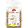 Stella Bastoncini Crusca 250g