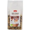 Stella Crunchy Muesli Avena E Nocciole 320 G