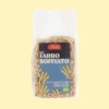 Stella Farro Soffiato Biologico 100G