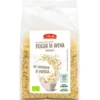 Stella Fiocchi Avena Biologici 500g