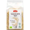 Stella Fiocchi Avena Mignon Biologici 500g
