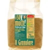 STELLA IL GRANULARE SOIA BIO