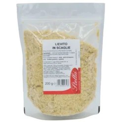 Stella Lievito Alimentare in Scaglie