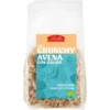 Stella Muesli Croccante Avena e Cocco Biologico