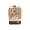 Stelline Integrali Bio Garofalo 500g