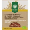 Stelline Integrali Di Farro Italiano Probios 500g