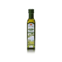 Sterilfarma® Bio Bebè Olio Extra Vergine Di Oliva 25cl