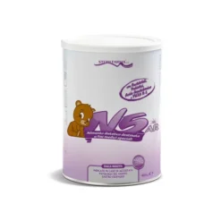 Sterilfarma® N5® AR Alimento A Fini Medici Speciali 400g