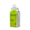 Sterilidrum SterilFarma 250ml