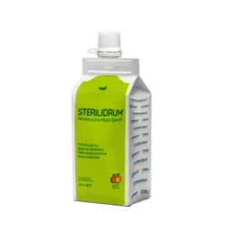 Sterilidrum SterilFarma 250ml