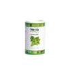 Stevia Edulcorante In Polvere Senza Glutine 15g