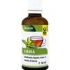 Stevia Liquida Raab 50ml