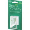 Stevia Midy Esi 100 Compresse