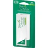 Stevia Midy Esi 400 Compresse