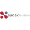 Stipsalt Audax Pharma 14 Bustine