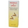 Studio 3 Farma Propoli Spray Integratore Alimentare 20ml