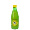 Succo Di Limone Biologico Alce Nero 250ml