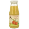 Succo Di Mela Biologico Alce Nero 200ml