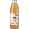 Succo Di Mela Limpido Bio Fior Di Loto 750ml