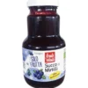 Succo di Mirtillo Puro Baule Volante 200ML