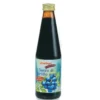 Succo di Mirtillo Voelkel 33ml