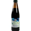 Succo Mirtillo Concentrato Bio