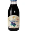 Succo Puro Mirtilli Selv 500ml