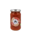 Sugo Di Pomodoro All'Arrabbiata Biologico Alce Nero 200g