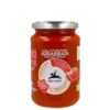 Sugo Di Pomodoro All'Arrabbiata Biologico Alce Nero 350g