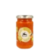 Sugo Di Pomodoro Con Verdure Biologico Alce Nero 200g